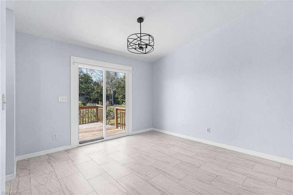 17176 Phlox Dr, Fort Myers, FL 33967