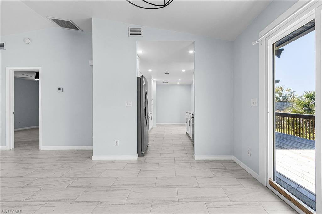 17176 Phlox Dr, Fort Myers, FL 33967