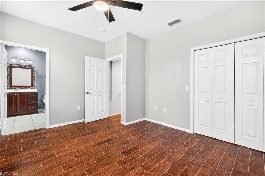 3258 Tamara DR 2, Naples, FL 34109