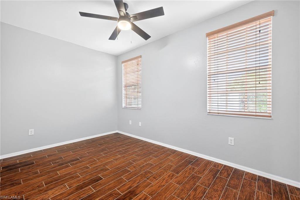 3258 Tamara DR 2, Naples, FL 34109