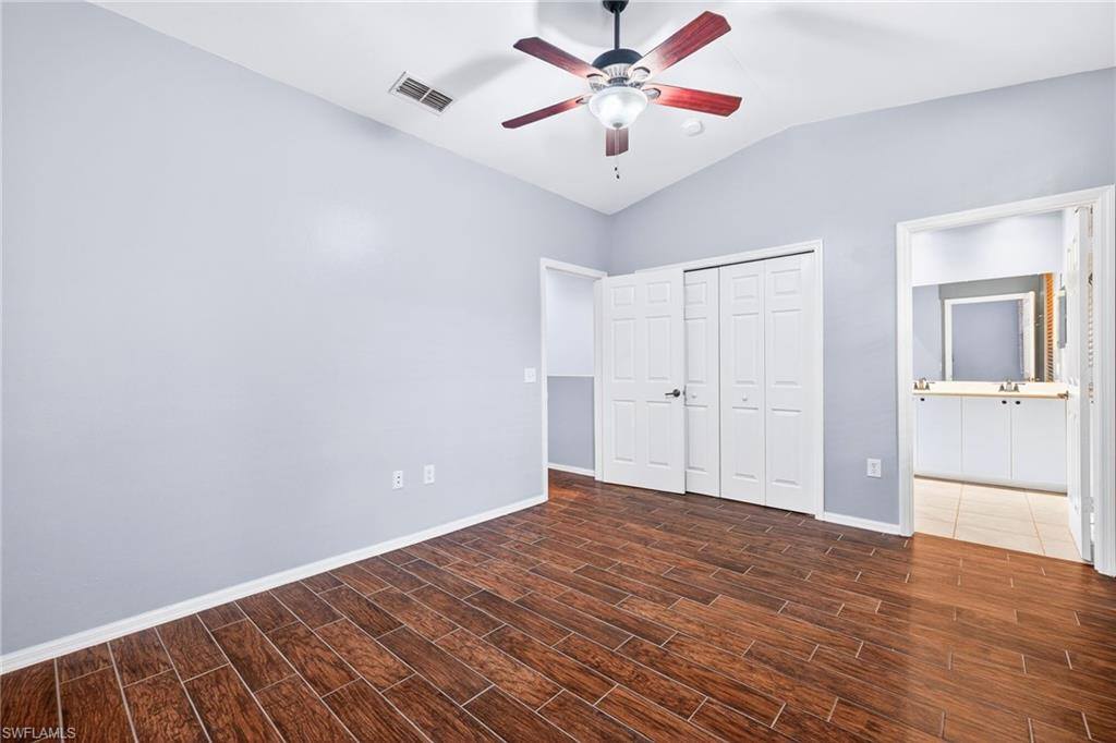 3258 Tamara DR 2, Naples, FL 34109