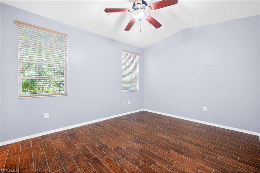 3258 Tamara DR 2, Naples, FL 34109