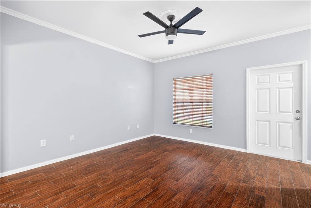 3258 Tamara DR 2, Naples, FL 34109