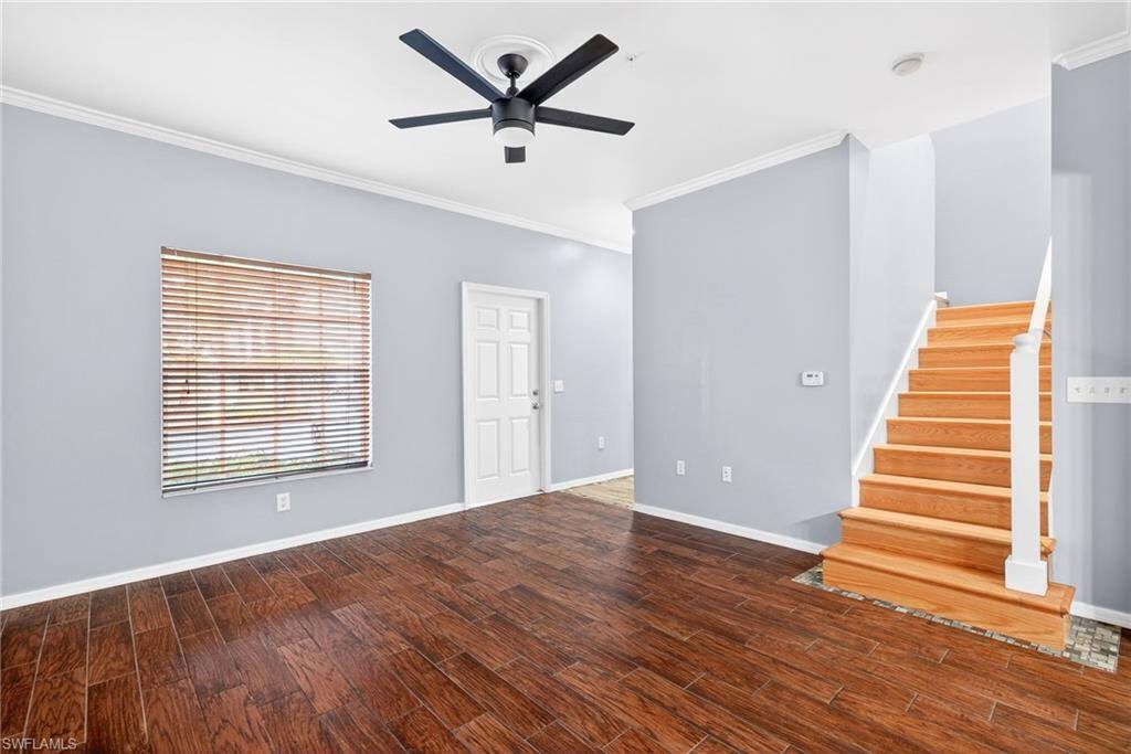 3258 Tamara DR 2, Naples, FL 34109