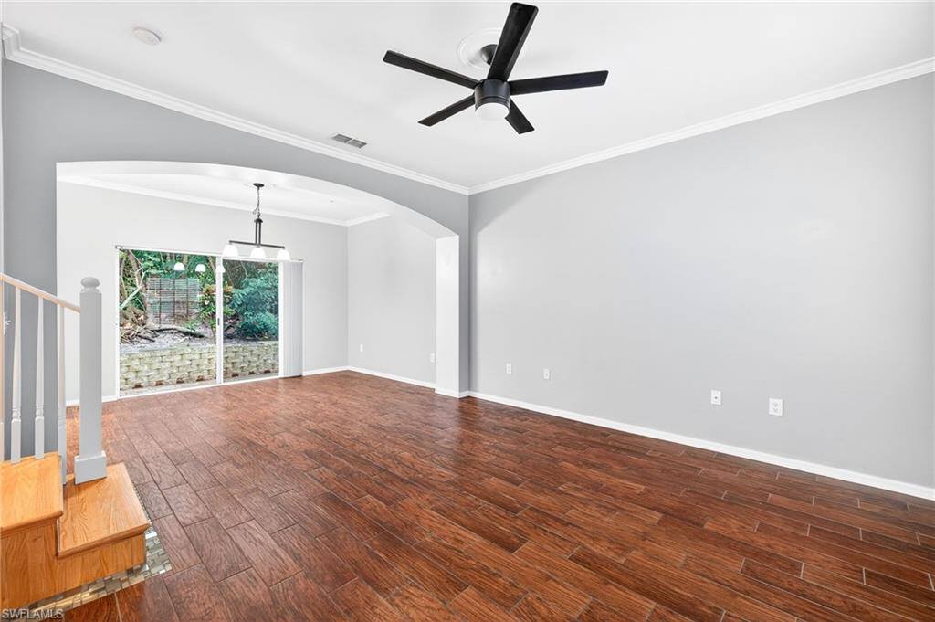 3258 Tamara DR 2, Naples, FL 34109