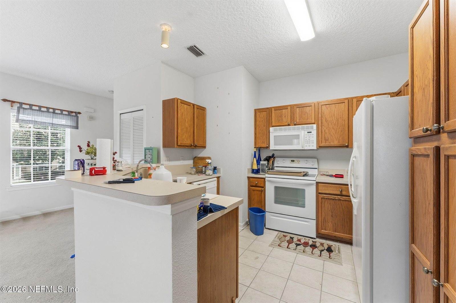 1725 Forest Lake Circle, #3, Jacksonville, FL 32225