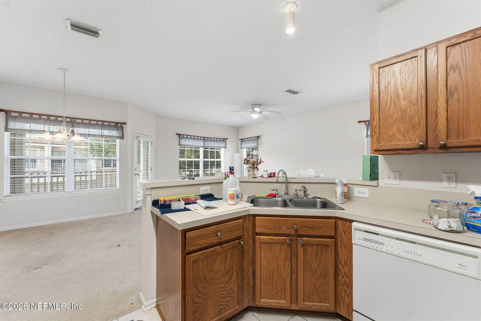 1725 Forest Lake Circle, #3, Jacksonville, FL 32225