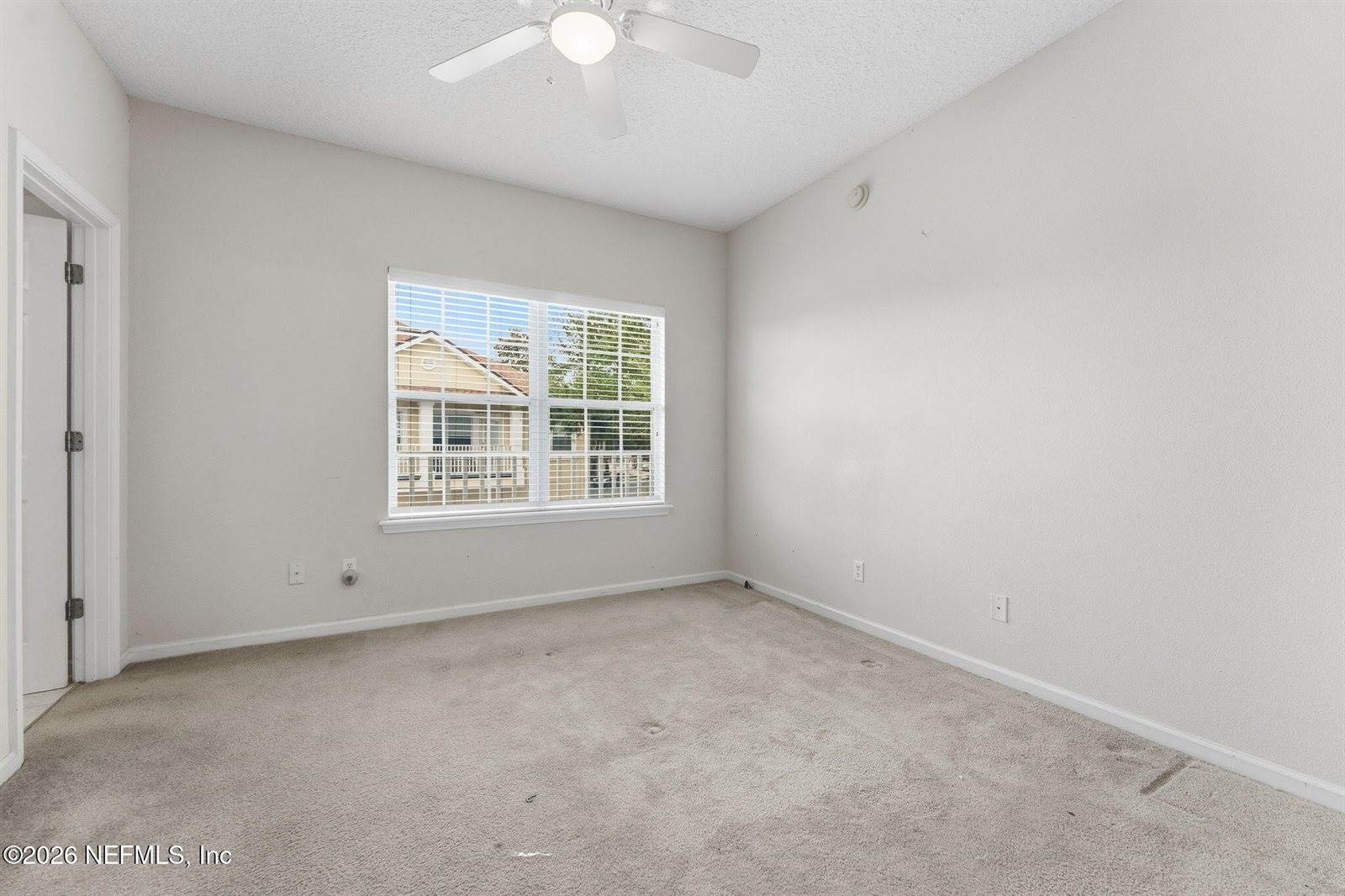 1725 Forest Lake Circle, #3, Jacksonville, FL 32225