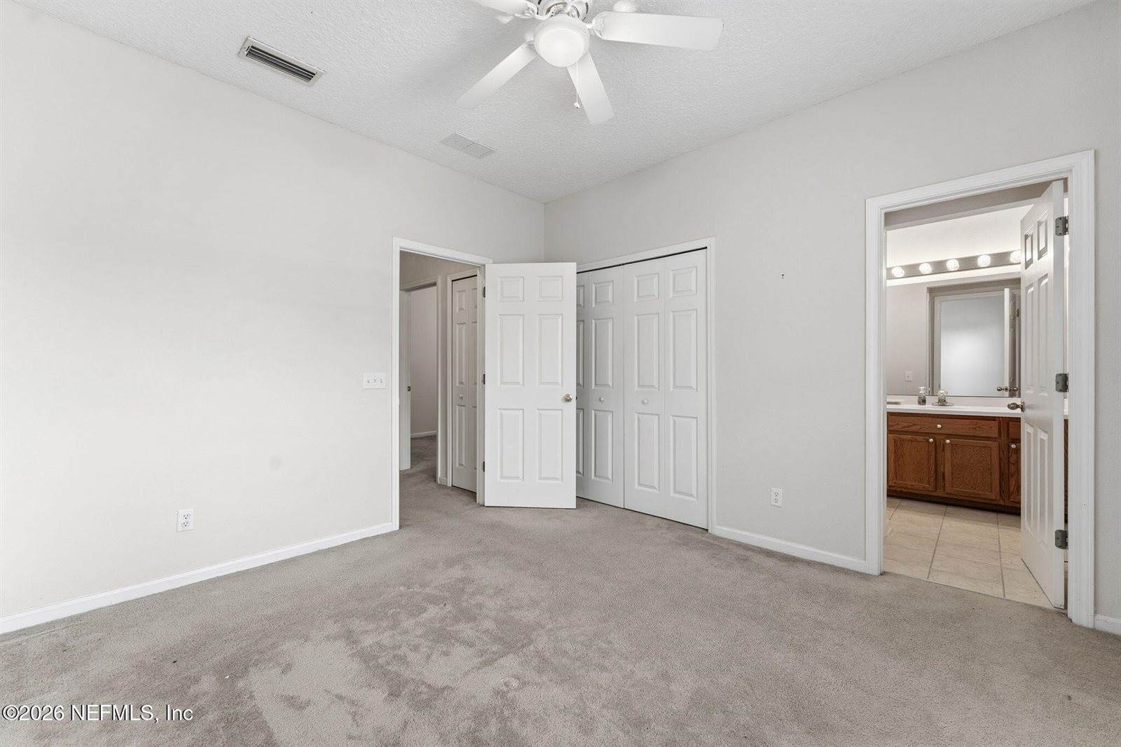 1725 Forest Lake Circle, #3, Jacksonville, FL 32225