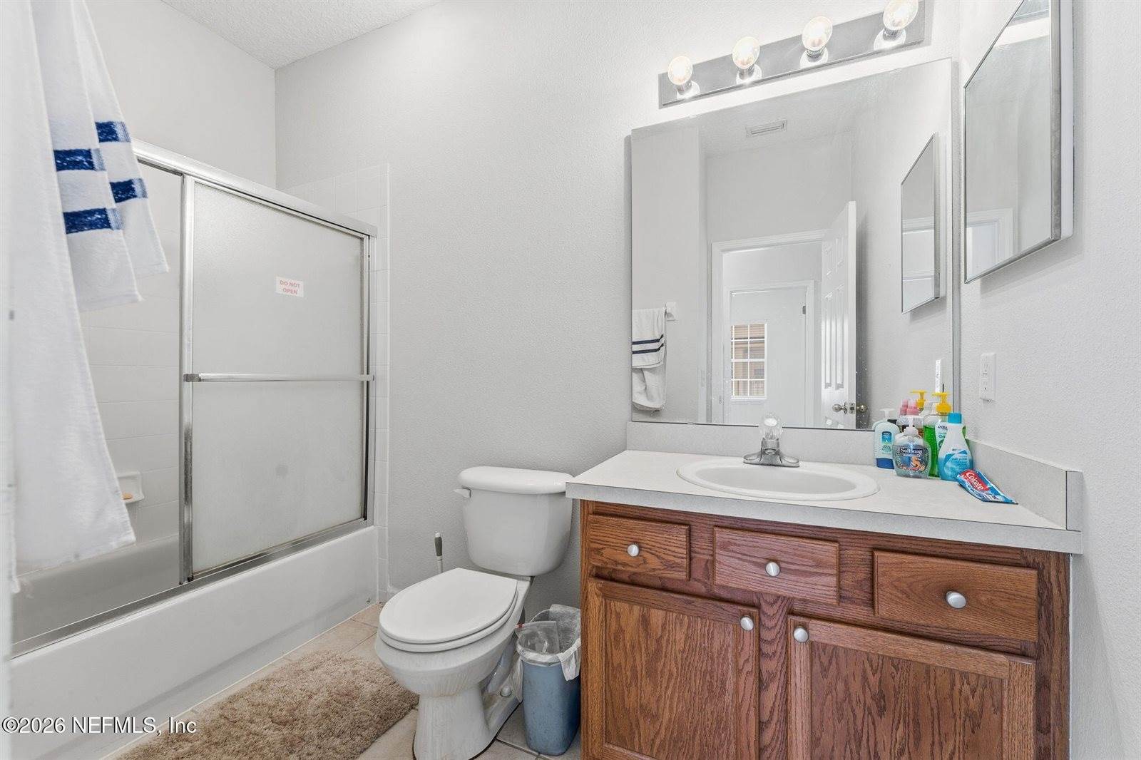 1725 Forest Lake Circle, #3, Jacksonville, FL 32225