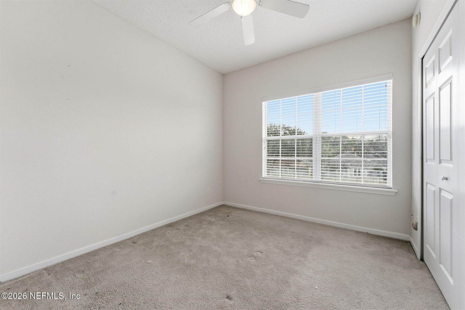 1725 Forest Lake Circle, #3, Jacksonville, FL 32225