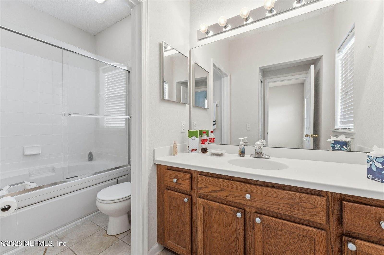 1725 Forest Lake Circle, #3, Jacksonville, FL 32225