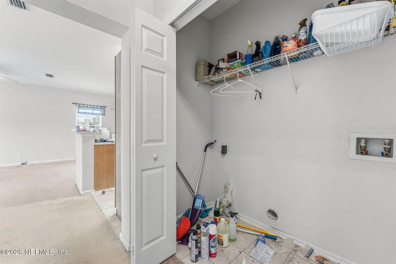 1725 Forest Lake Circle, #3, Jacksonville, FL 32225