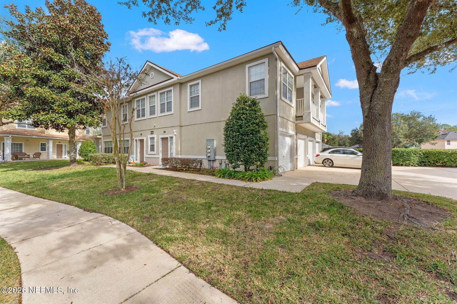 1725 Forest Lake Circle, #3, Jacksonville, FL 32225