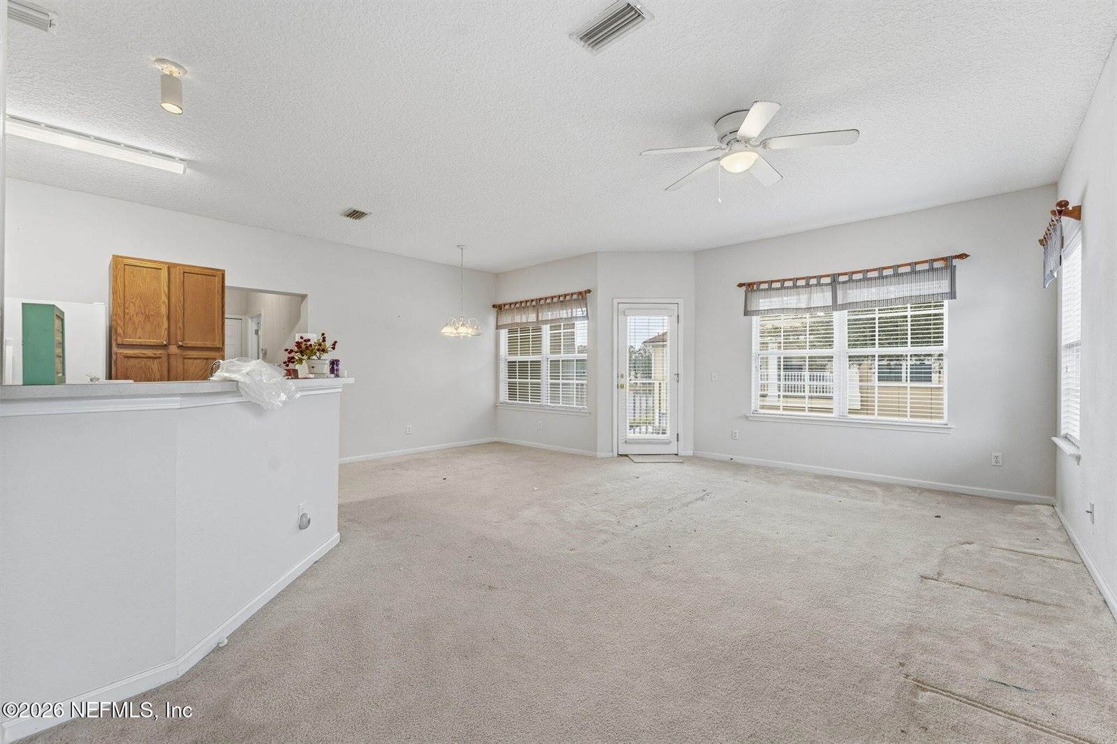 1725 Forest Lake Circle, #3, Jacksonville, FL 32225