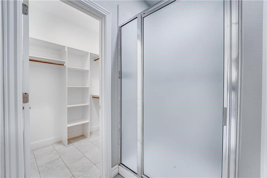 2505 SW Worthington Avenue, Bentonville, AR 72713