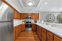 6 Connie Lane, Bella Vista, AR 72715