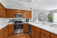 6 Connie Lane, Bella Vista, AR 72715
