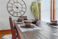 6 Connie Lane, Bella Vista, AR 72715