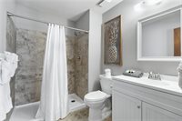6 Connie Lane, Bella Vista, AR 72715