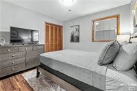 6 Connie Lane, Bella Vista, AR 72715