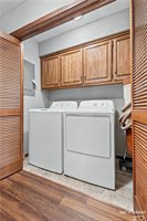 6 Connie Lane, Bella Vista, AR 72715