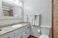 6 Connie Lane, Bella Vista, AR 72715