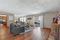 6 Connie Lane, Bella Vista, AR 72715