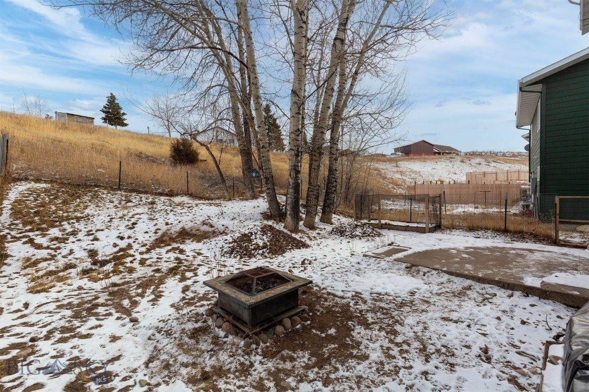 165 Gravel Hollow, Bozeman, MT 59718