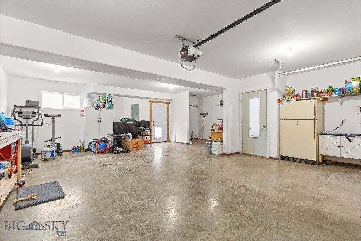 165 Gravel Hollow, Bozeman, MT 59718