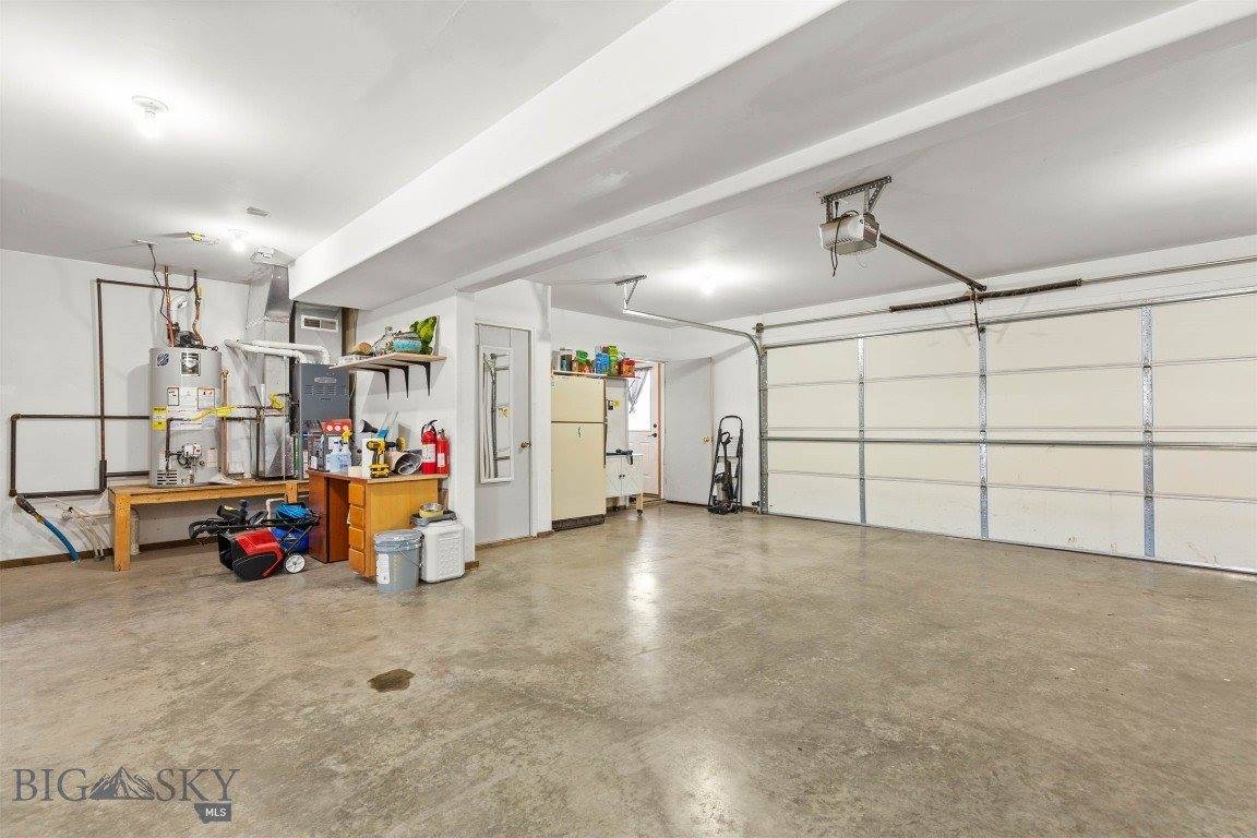 165 Gravel Hollow, Bozeman, MT 59718