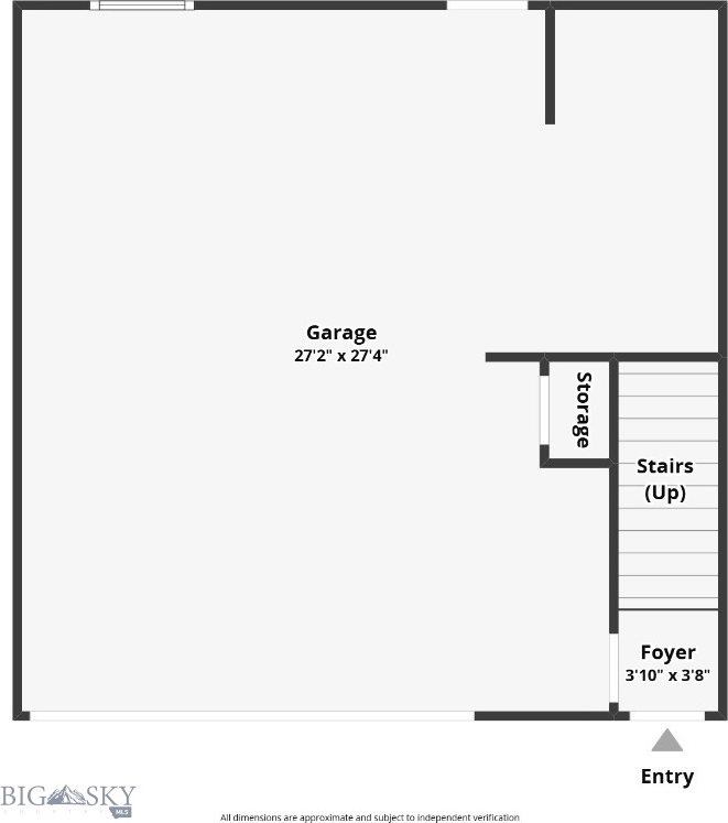 165 Gravel Hollow, Bozeman, MT 59718