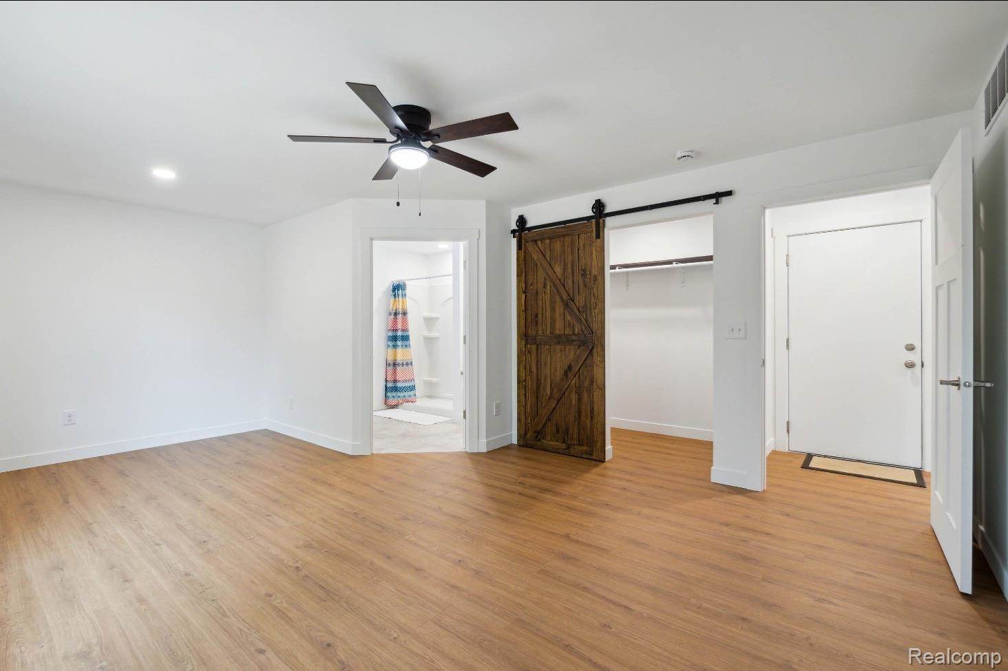 14434 Louisa Drive, VanBurenCharterTownship_Wayne, MI 48111