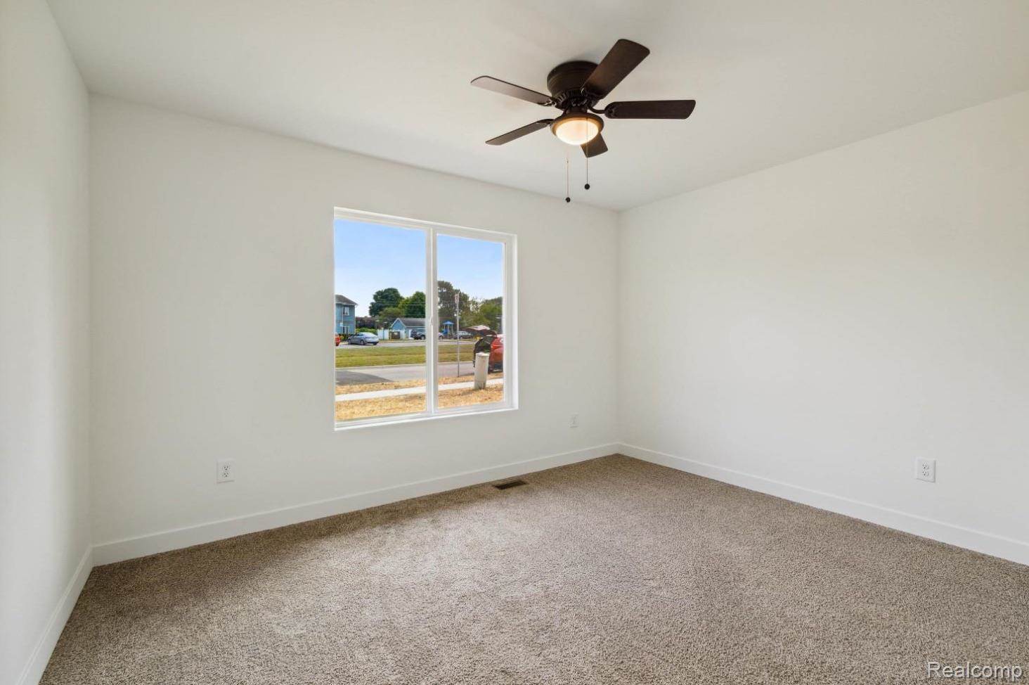 14434 Louisa Drive, VanBurenCharterTownship_Wayne, MI 48111