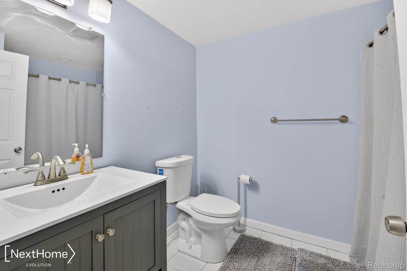 42205 East Huron River Drive, VanBurenCharterTownship_Wayne, MI 48111