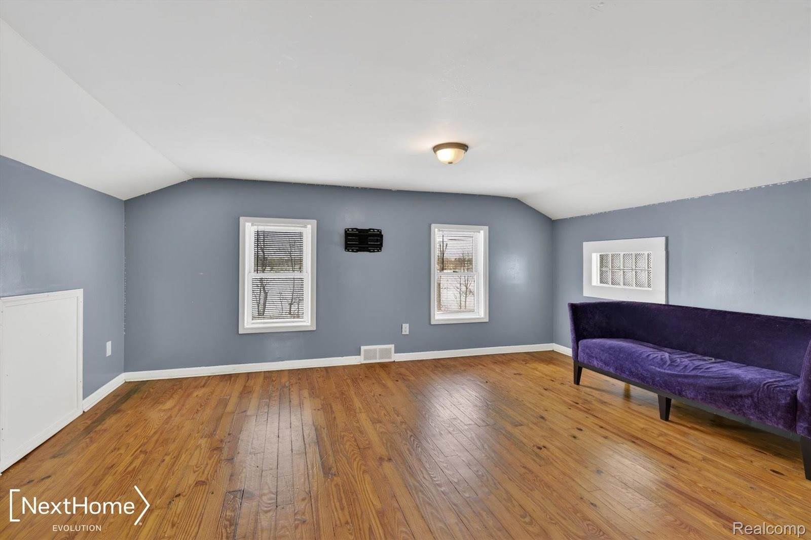 42205 East Huron River Drive, VanBurenCharterTownship_Wayne, MI 48111