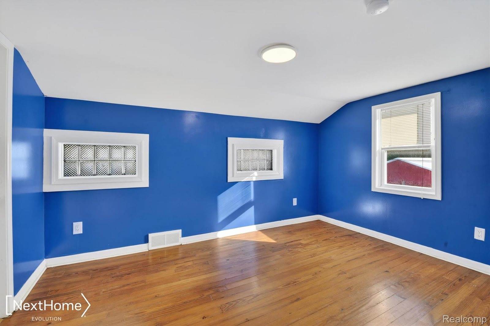 42205 East Huron River Drive, VanBurenCharterTownship_Wayne, MI 48111