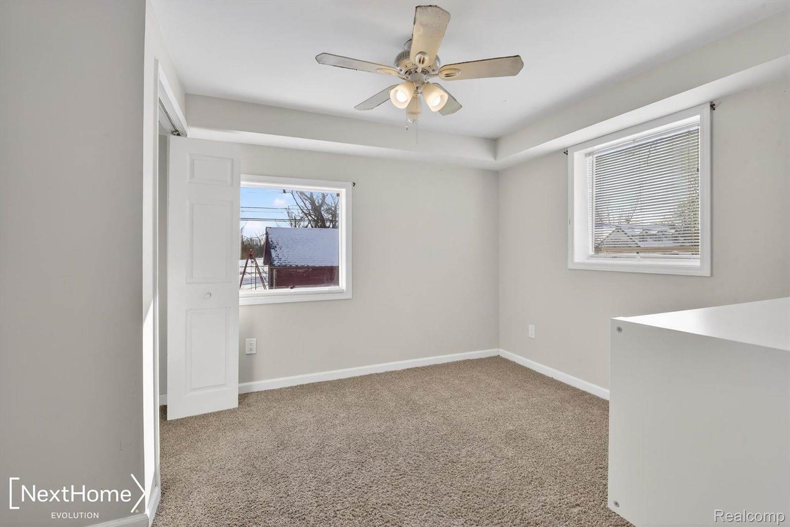 42205 East Huron River Drive, VanBurenCharterTownship_Wayne, MI 48111