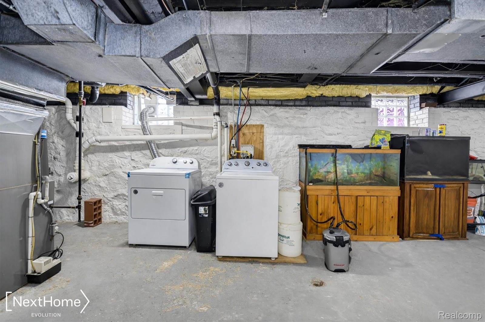 42205 East Huron River Drive, VanBurenCharterTownship_Wayne, MI 48111