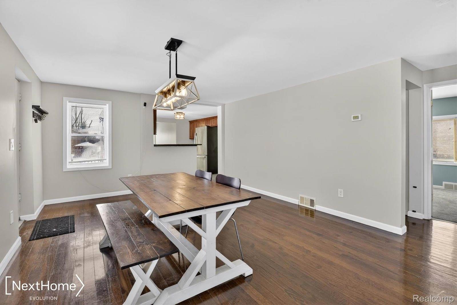 42205 East Huron River Drive, VanBurenCharterTownship_Wayne, MI 48111