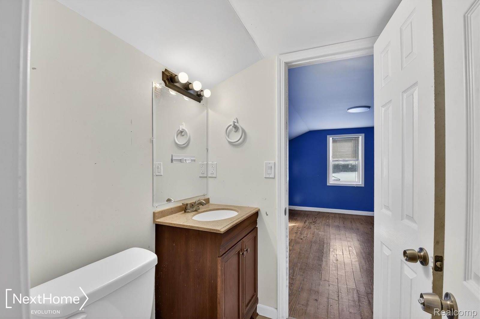 42205 East Huron River Drive, VanBurenCharterTownship_Wayne, MI 48111