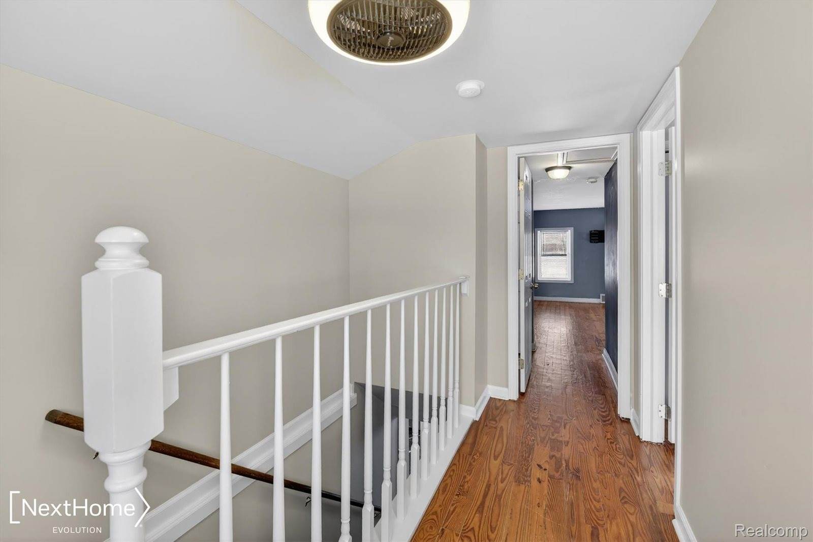 42205 East Huron River Drive, VanBurenCharterTownship_Wayne, MI 48111