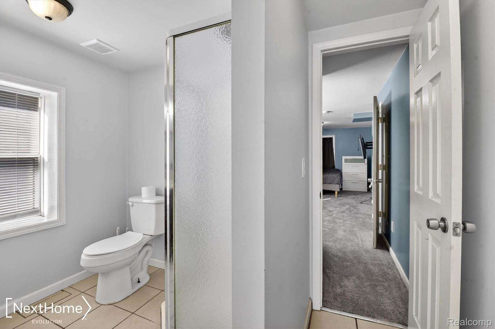 42205 East Huron River Drive, VanBurenCharterTownship_Wayne, MI 48111