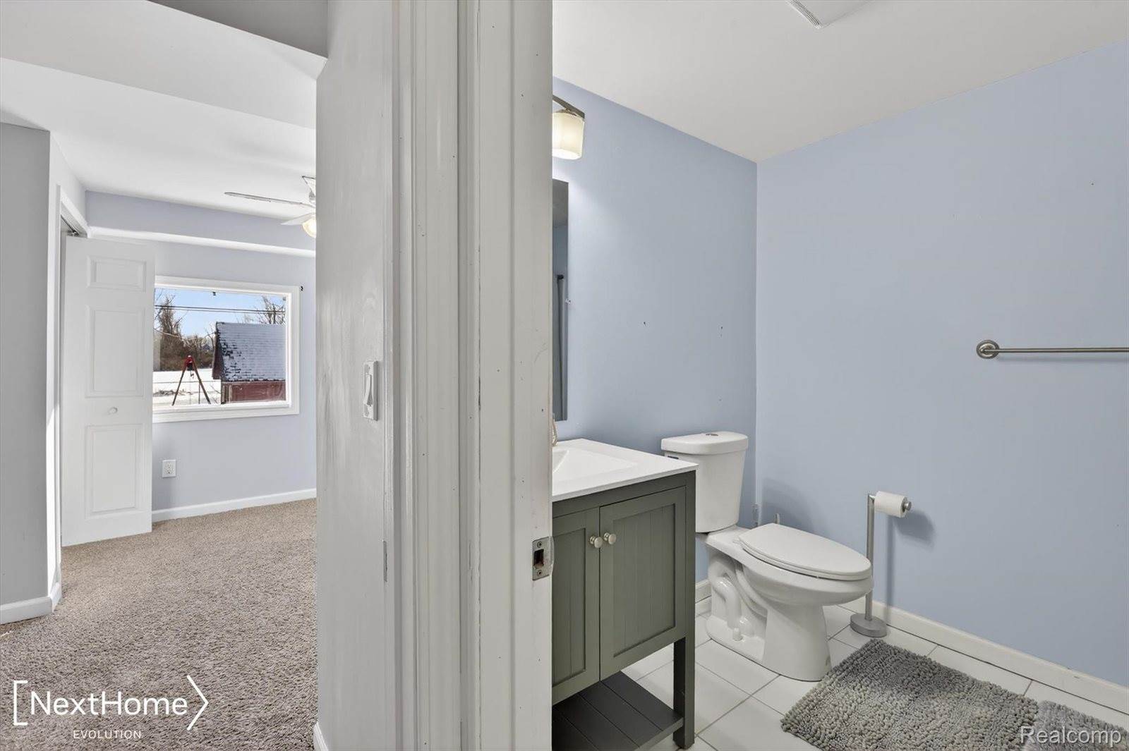 42205 East Huron River Drive, VanBurenCharterTownship_Wayne, MI 48111