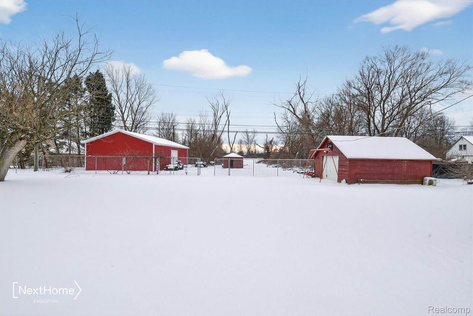 42205 East Huron River Drive, VanBurenCharterTownship_Wayne, MI 48111