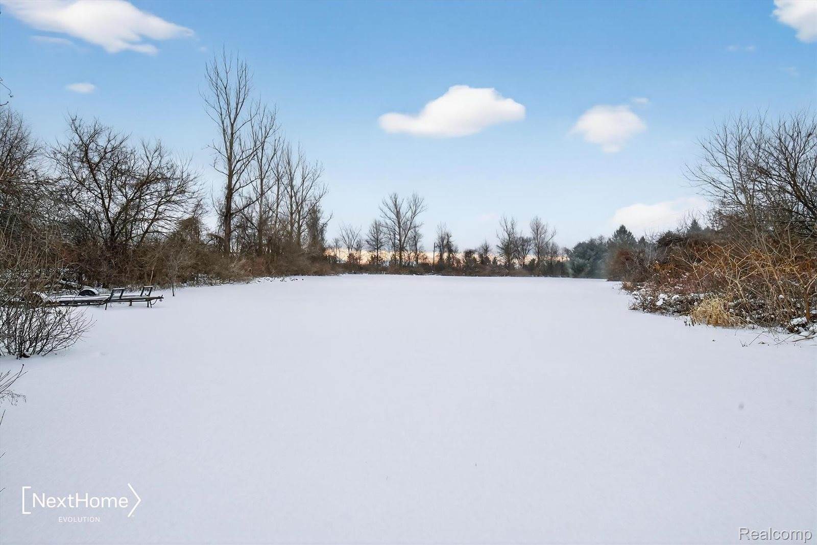 42205 East Huron River Drive, VanBurenCharterTownship_Wayne, MI 48111