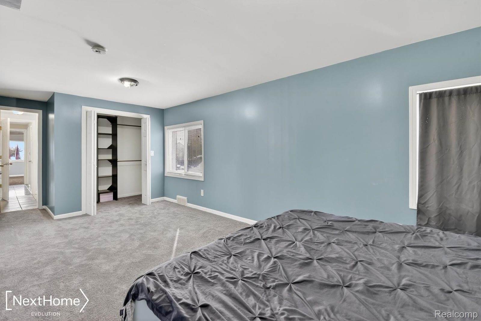 42205 East Huron River Drive, VanBurenCharterTownship_Wayne, MI 48111