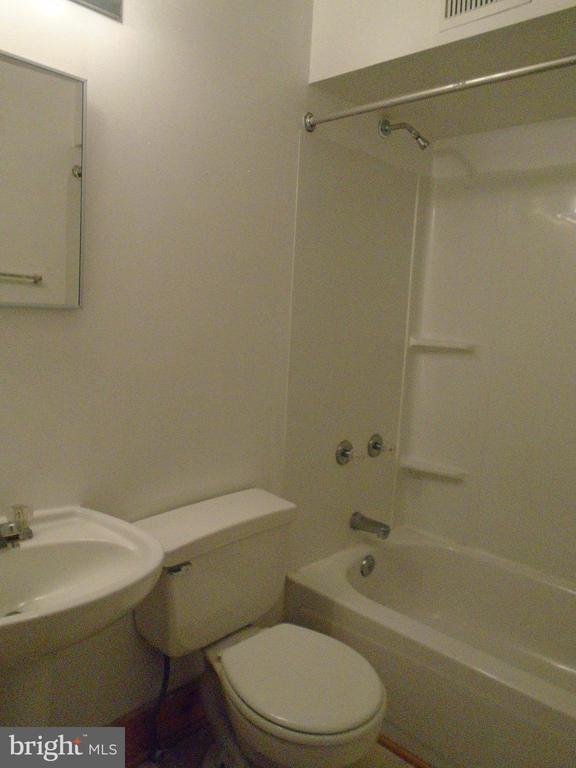 8484 Main Street, Ellicott City, MD 21043