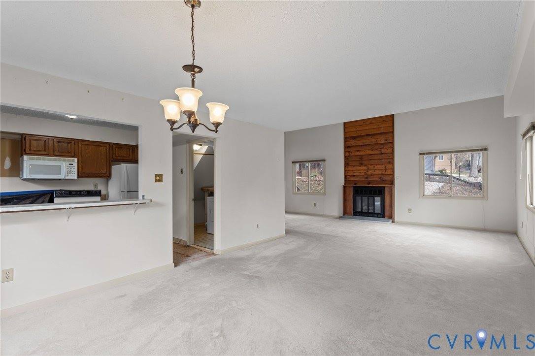 2008 Boulder Run Drive, Henrico County, VA 23238