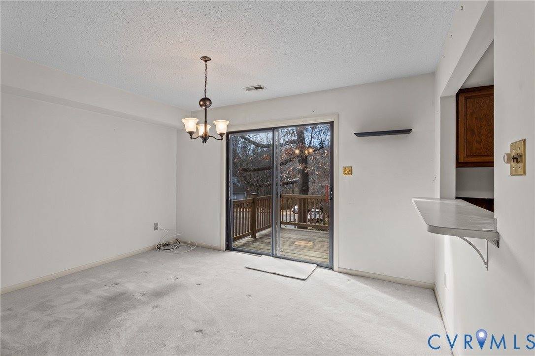 2008 Boulder Run Drive, Henrico County, VA 23238